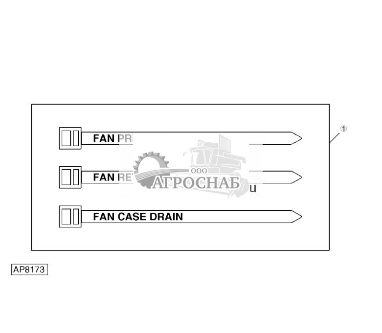 FAN HOSE IDENTIFICATION TIE BANDS - ST142196 71.jpg